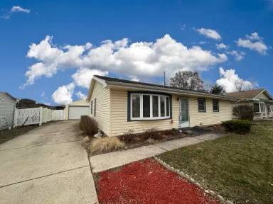 Main picture of 6284 Minnesota St