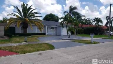 Main picture of 14798 SW 175th St