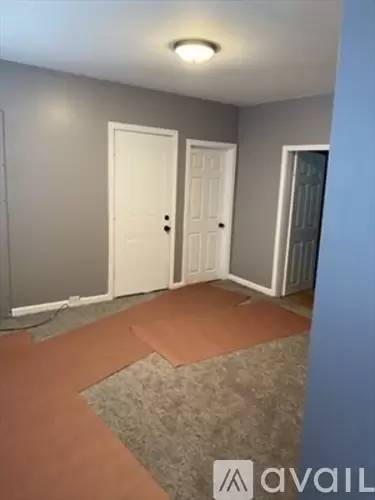 Main picture of 420 Montello St