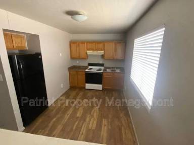 Main picture of 1145 W Tonto St Apartments