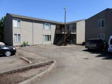 Main picture of 644 SW 7th St