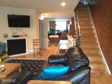 Main picture of 1640 S 11th St