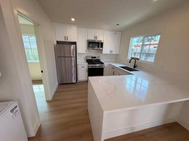 Main picture of 4172 Bannock Ave