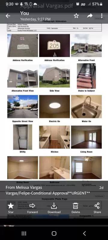 Main picture of 435 Wymore Rd
