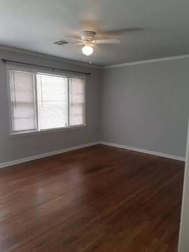 Main picture of 4957 S Boston Pl