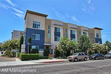 Main picture of 5777 Acacia Ln