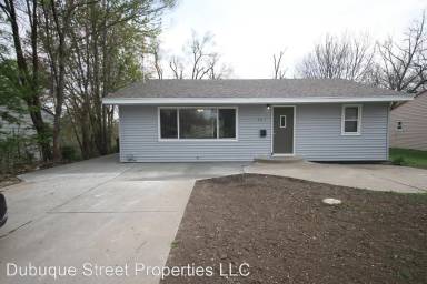 Main picture of 501 W 5th Ave