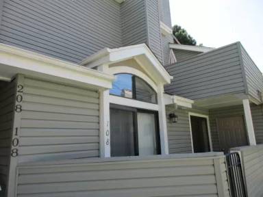 Main picture of 921 S Zeno Way
