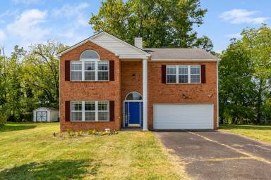 Main picture of 405 1st St