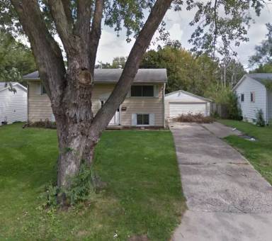 Main picture of 1612 Cruising Ln