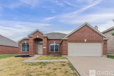 Main picture of 2307 Hillgrove Ct