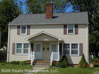 Main picture of 452 Ralph St