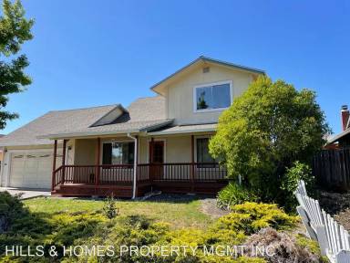 Main picture of 831 Lightwood Ct
