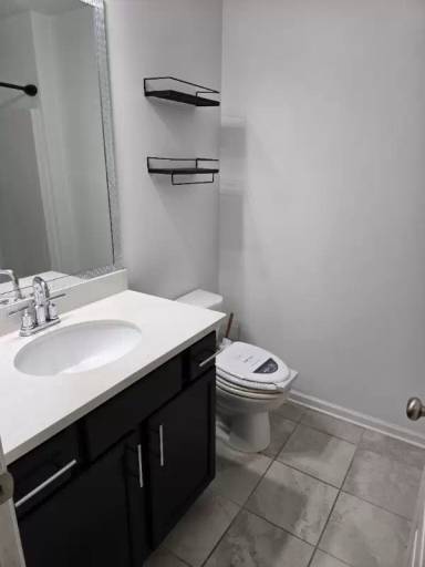 Main picture of 5535 Fairhaven Pl