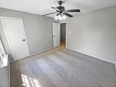 Main picture of 3705 White Bud Ct