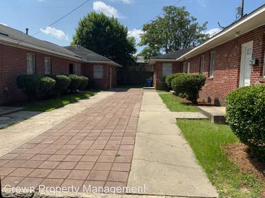 Main picture of 739 Shull St