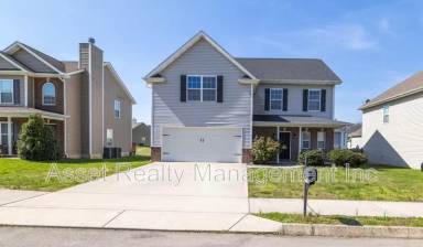 Main picture of 2723 Honey Hill Rd