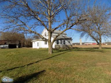 Main picture of N7865 County Rd E