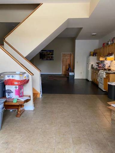 Main picture of 623-29 S 42nd St