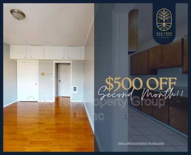 Main picture of The Esmeralda Building