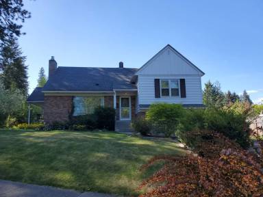Main picture of 2446 E North Altamont Blvd