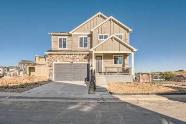 Main picture of 190 Mohawk Cir