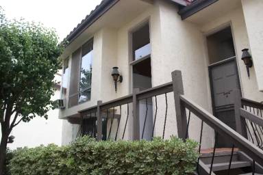 Main picture of 2404 Altisma Way