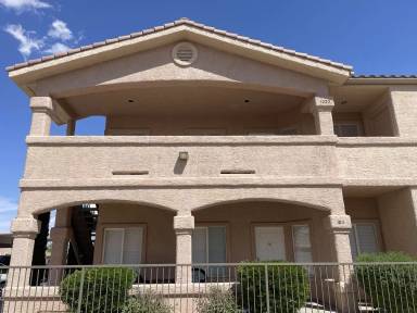Main picture of Sandstone Condominiums
