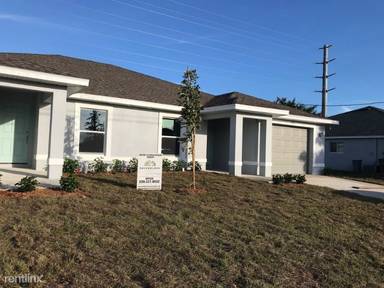 Main picture of 4335 SW Santa Barbara Pl