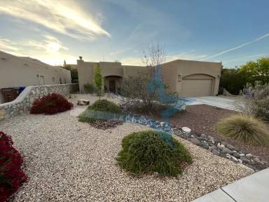 Main picture of 2014 El Presidio