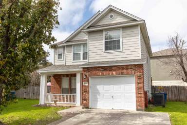 Main picture of 12603 Gray Cedar