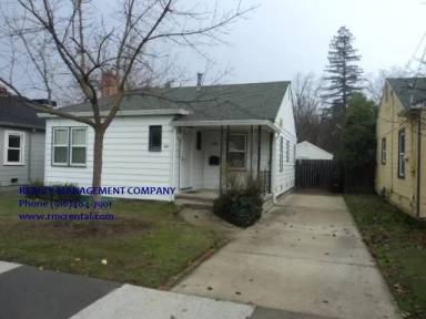 Main picture of 5408 8th Ave