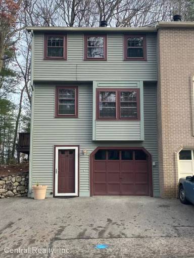 Main picture of 59 Cannongate III