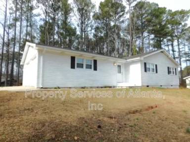 Main picture of 230 Shiloh Hills Dr NW
