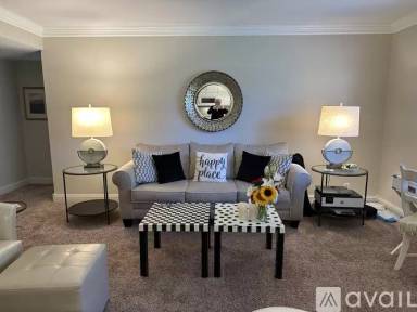 Main picture of 3608 Lakeshore Dr