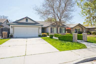 Main picture of 12315 Verdelho Ave