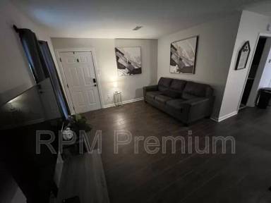 Main picture of 4547 Alvin Dark Ave