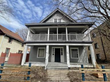 Main picture of Columbus 2625 - 2625- 2