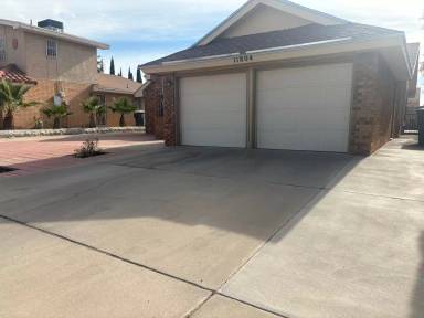 Main picture of 11804 Scott Simpson Dr