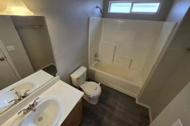 Main picture of 3401 Vista Springs Way