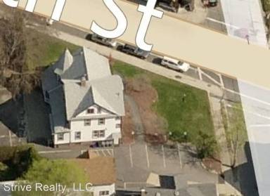 Main picture of 996 Smith St