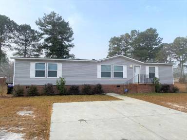 Main picture of 2952 Spanish Oak Dr
