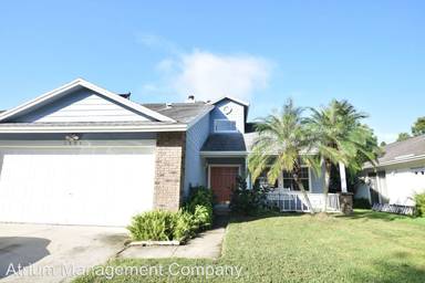Main picture of 1593 Lawndale Cir
