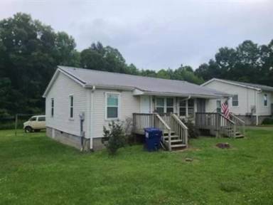 Main picture of 1023A McKee Rd