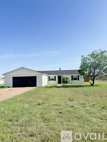 Main picture of 3112 County Road 7650