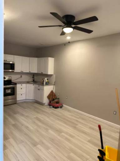 Main picture of 25 E Herman St