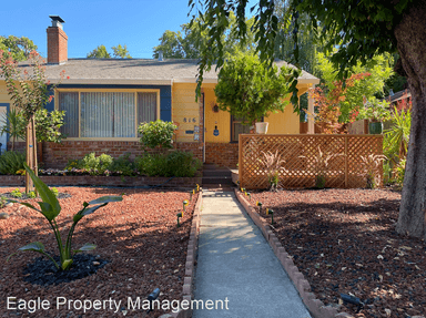 Main picture of 816 3rd Ave