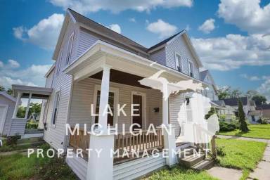 Main picture of 430 Quimby St NE