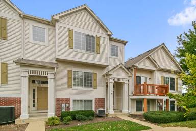 Main picture of 1309 Manning Ave