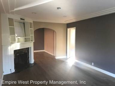 Main picture of 11304 Emelita St